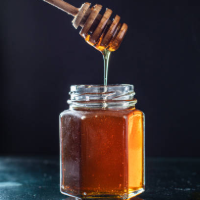 Honey